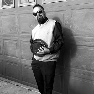 Meet your Posher, Francisco